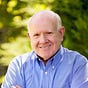 Richard Bernard's avatar