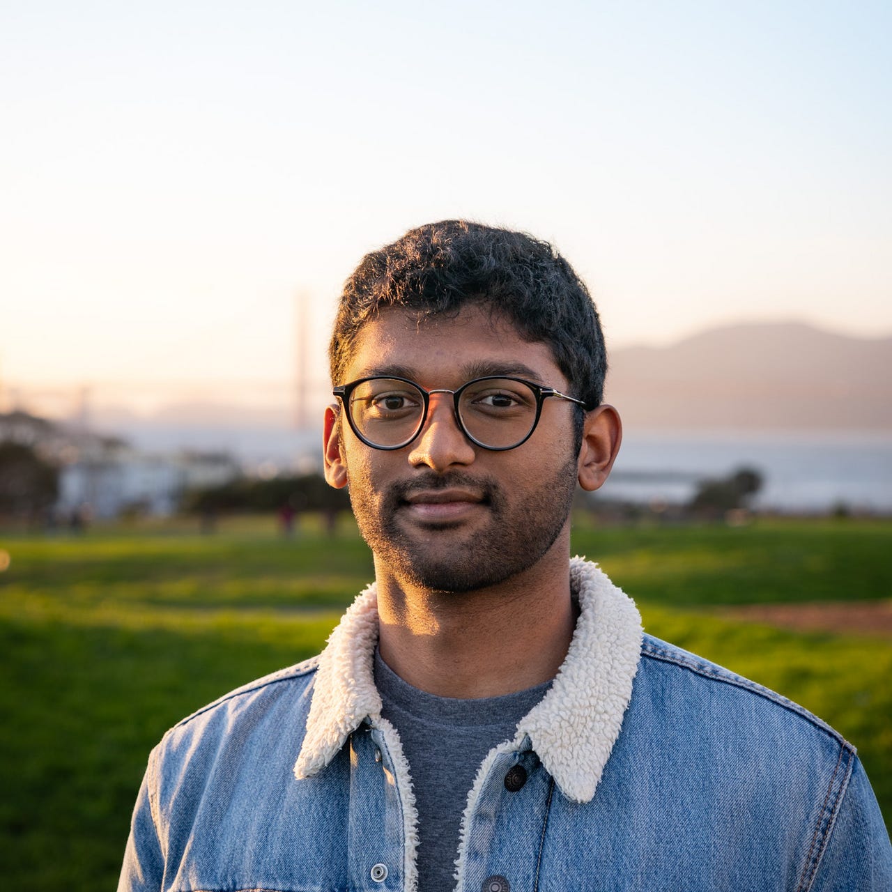 Daniel’s Substack