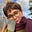 jacqui armbruster's avatar