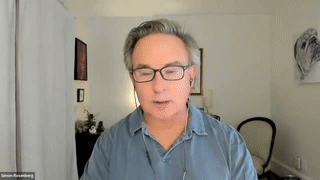 GMT20250924-231523_Recording.cutfile.20250925124340615_1280x720.mp4