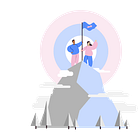 10 beneficios y recomendaciones sobre OKR