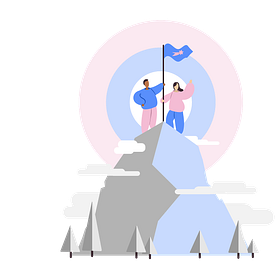 10 beneficios y recomendaciones sobre OKR