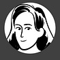 Emma's Newsletter's avatar