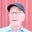 Senator Peter Welch's avatar