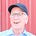 Senator Peter Welch's avatar