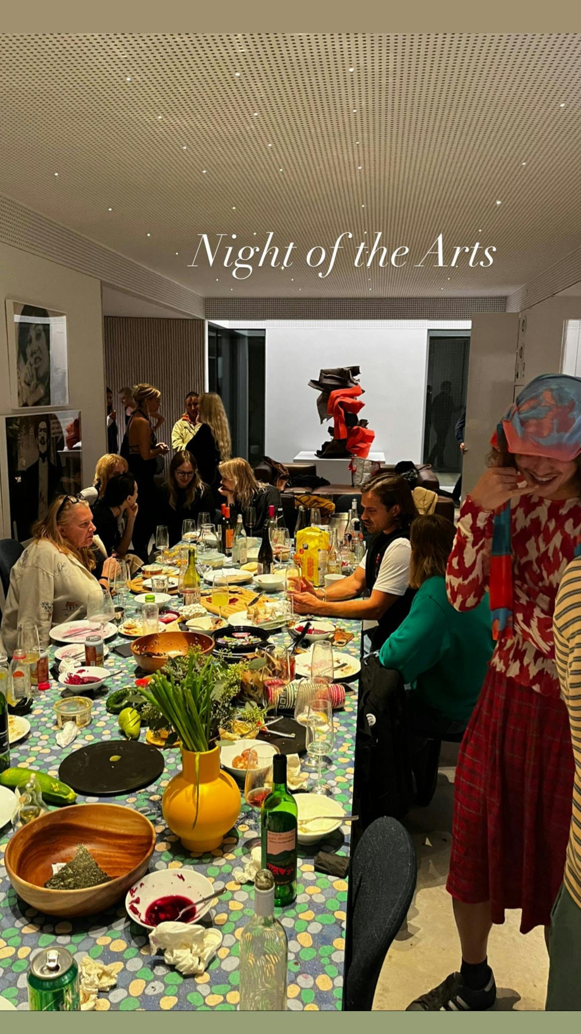 039: The Truth Shall Set You Free 039: The Truth Shall Set You Free