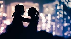 Dating vs. Relationship: What's the ... Dating vs. Relationship: What's the ...