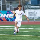 High School Boys Soccer: Resurgent R.A. Long rests on precipice of State appearance