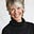 Mary St Onge's avatar
