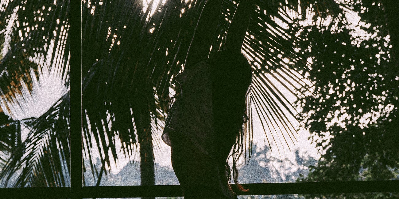 The Dream Morning Routine