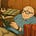Luc's avatar