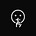 Nex's avatar