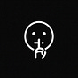Nex's avatar