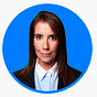 Patricia Soares da Costa's avatar