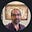 Joshua Jeffery's avatar