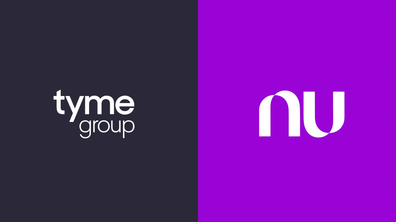 Nubank Invests in Digital Bank Tyme Group