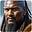 Content Vikings's avatar
