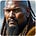 Content Vikings's avatar