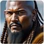Content Vikings's avatar
