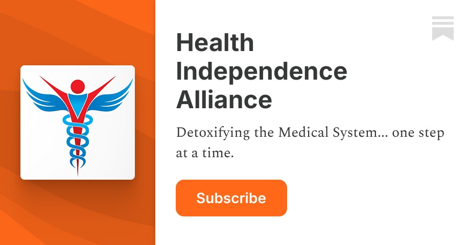 utahhealth.substack.com