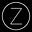 Zero Drama Security's avatar