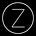 Zero Drama Security's avatar