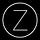 Zero Drama Security