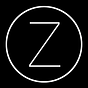 Zero Drama Security's avatar
