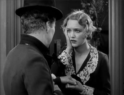 It's All in the Ending: On Charlie Chaplin's City Lights | by Tristan  Ettleman | Medium