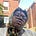 christina oyawale's avatar