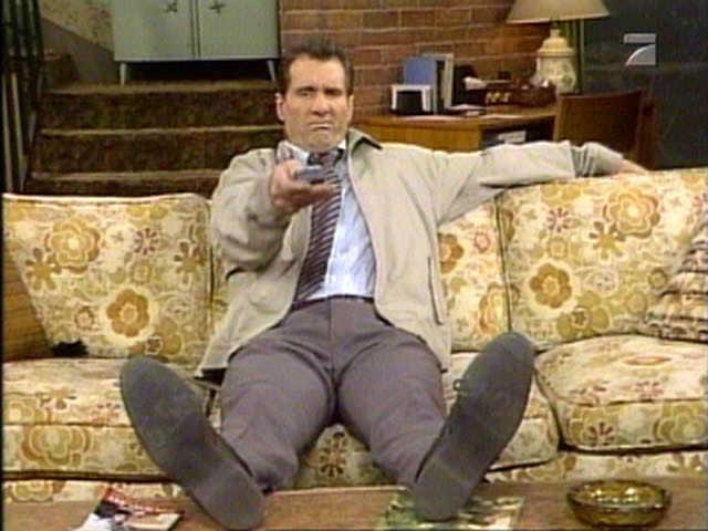 THE BEST AL BUNDY INSULTS – The Howler Monkey