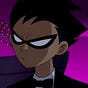 Am's avatar