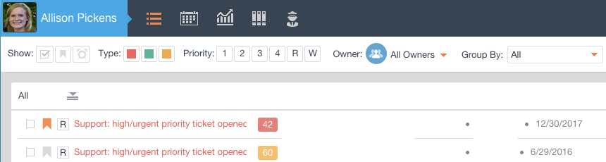 Screen Shot 2015-07-12 at 2.14.17 PM