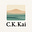 C.K. Kai's avatar