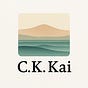 C.K. Kai's avatar
