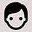 Haro 🌙's avatar