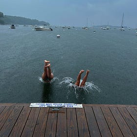 increasing the tolerance for uncertainty