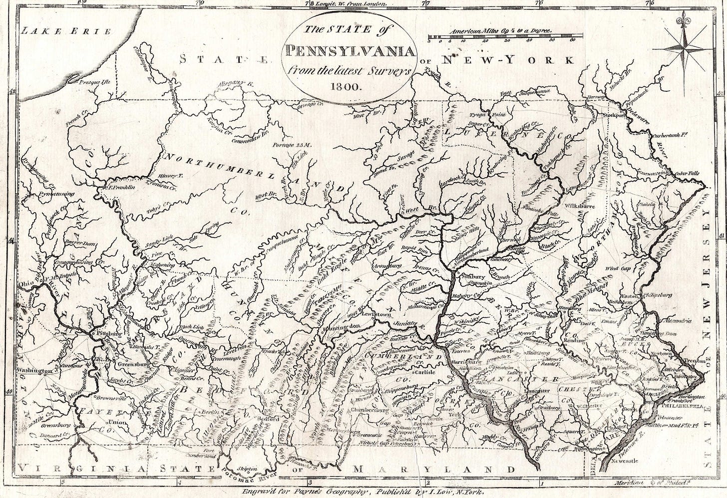 https://www.mapsofpa.com/19thcentury/s509.jpg https://www.mapsofpa.com/19thcentury/s509.jpg