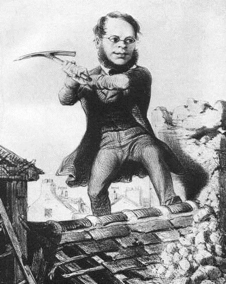 File:Proudhon 1.jpg