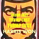 THE REAL STORY PART 4: No One Voted for This