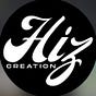 HIZ Creation's avatar