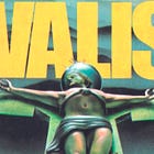 VALIS