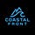 Coastal Front