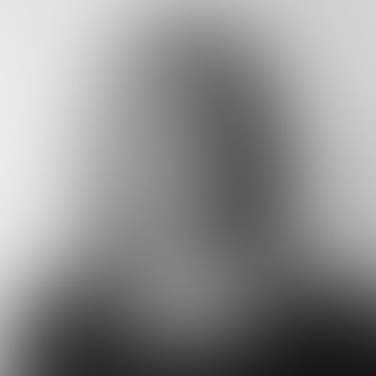 Artwork for Night Work