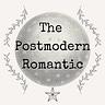 The Postmodern Romantic