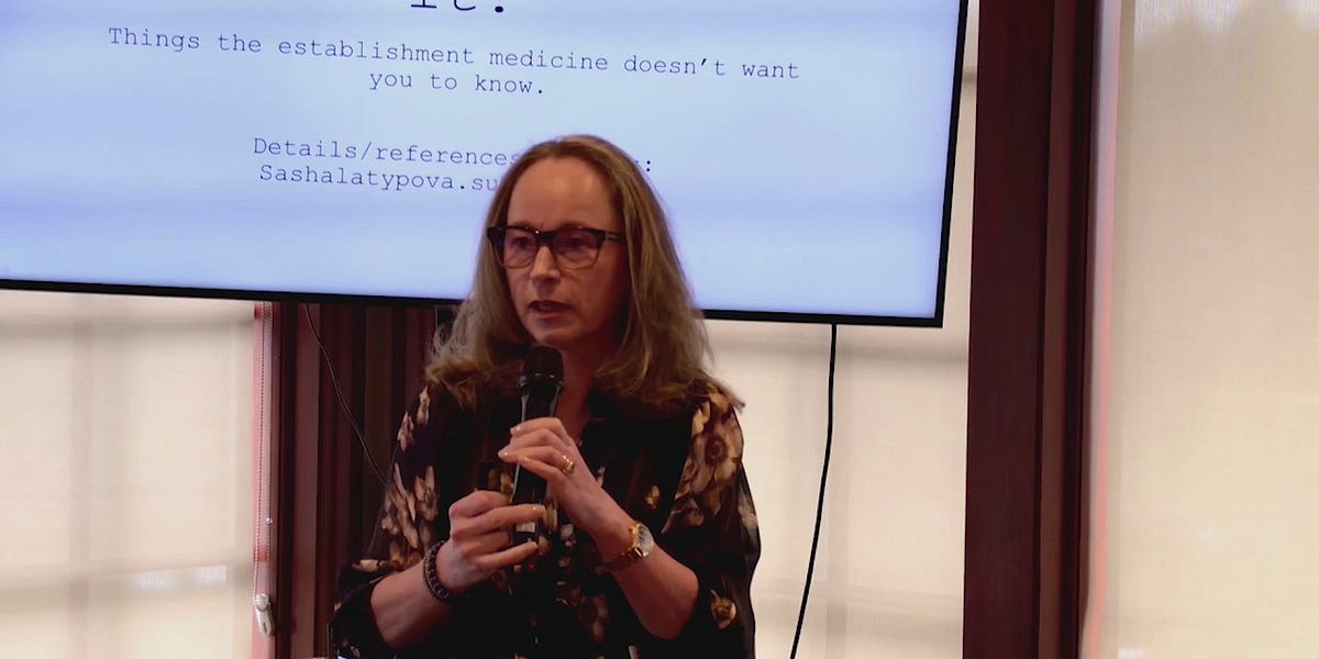 How to Reliably Cause Cancer in Mice, or What Really Drives the Chronic Disease Epidemic?