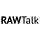 RAWTalk