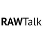 RAWTalk