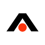 AirGo's avatar