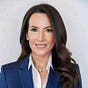 Aimee Carmichael's avatar